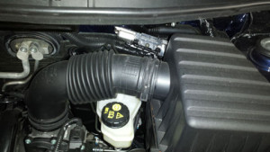 oficinanews_saveiro-highline-motor-3