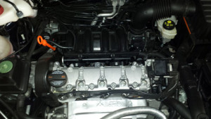 oficinanews_saveiro-highline-motor-4