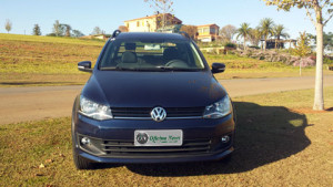 oficinanews_saveiro-highline1