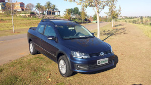 oficinanews_saveiro-highline_diagonal