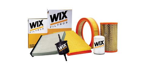 oficinanews_wix–pack