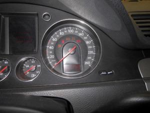 oficinannews_bosch_ABS_12