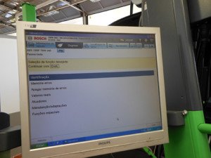 oficinannews_bosch_ABS_16