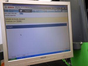 oficinannews_bosch_ABS_17