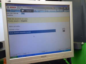 oficinannews_bosch_ABS_18