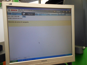 oficinannews_bosch_ABS_21