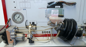 oficinannews_bosch_ABS_5