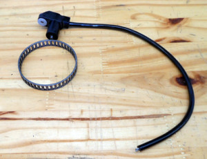 oficinannews_bosch_ABS_8