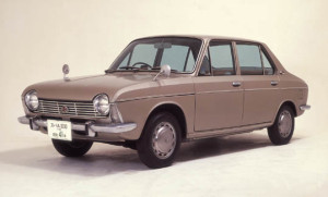 SUBARU_Subaru_1000_1966
