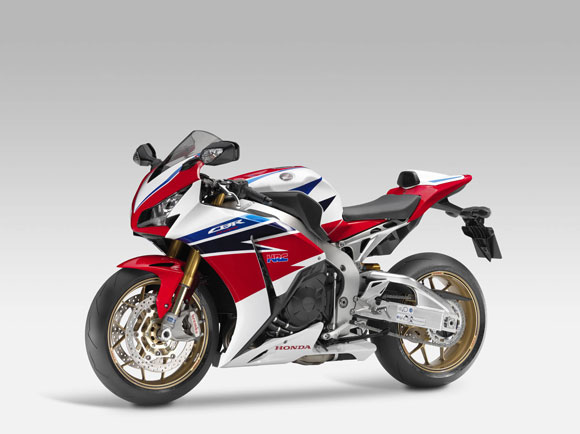 oficinanews_Honda-CBR-1000-