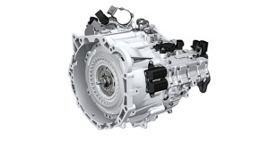 oficinanews_Kia-tramsmissao