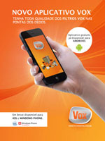 oficinanews_app_VOX_1