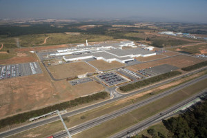 oficinanews_fabrica-etios