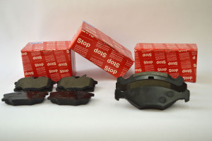 oficinanews_federalmogul_pastilhastop_1