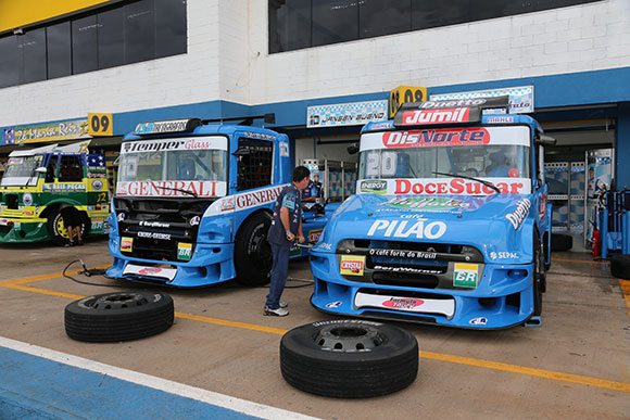 oficinanews_formula-truck-caminhao