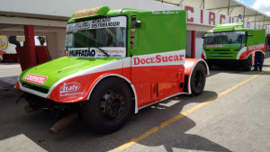 oficinanews_formula-truck-caminhao2
