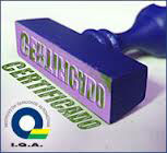 Mais uma oficina de reparação em SP é certificada pelo IQA