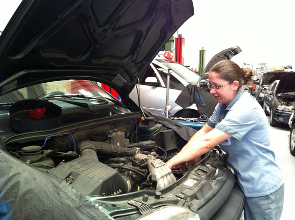 oficinanews_oficina-sindirepa