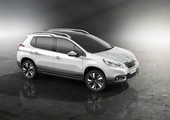 oficinanews_peugeot_2008_frente