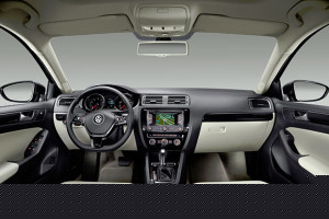 oficinanews_vw-jetta-3