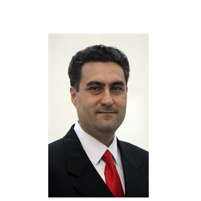 Convênio ABNT/Sebrae é porta interessante para empresa certificada pelo IQA