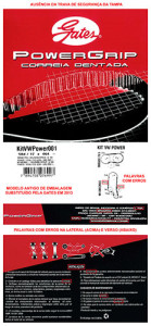 Embalagem_Falsificada_Gates