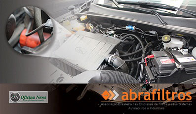 oficinanews_ABRAFILTROS_MateriaManutencao