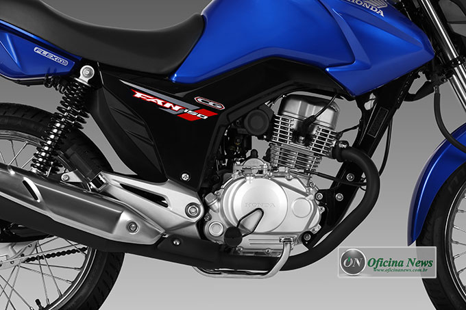oficinanews_CG-150-Fan-2014-detalhe-motor
