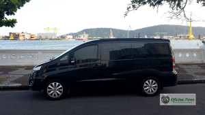 oficinanews_Jac-T8_1