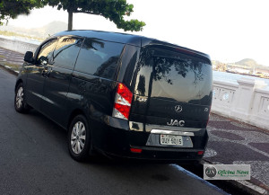 oficinanews_Jac-T8_3