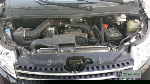 oficinanews_Jac-T8_4