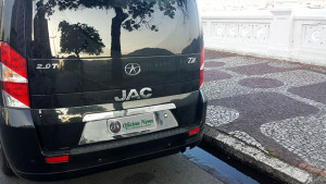 oficinanews_Jac-T8_8