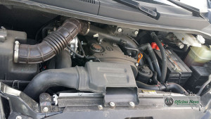 oficinanews_Jac-T8_9