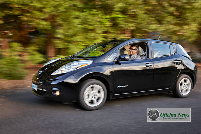 oficinanews_Nissan_Leaf