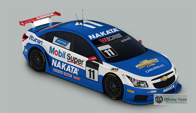 oficinanews_carro-Nono-3-4-frente