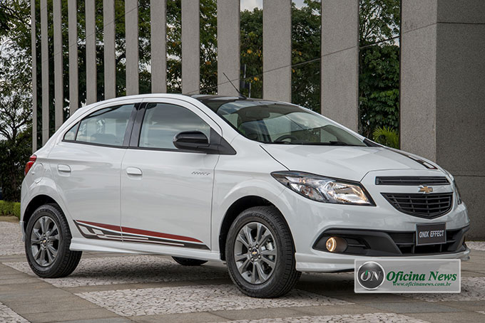 oficinanews_chevrolet-onix