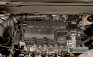 oficinanews_chevrolet-spin-motor