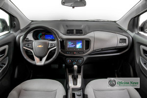 oficinanews_chevrolet-spin2