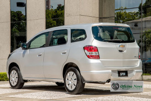 oficinanews_chevrolet-spin4