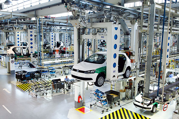 oficinanews_fabrica-VW