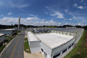 oficinanews_fabrica-joinville-GM2