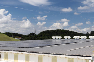 oficinanews_fabrica-joinville-GM3