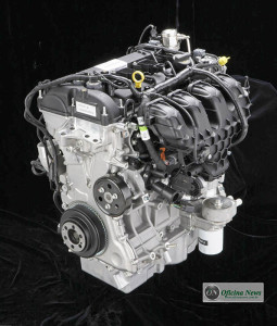 oficinanews_ford-ecoboost_Motor2