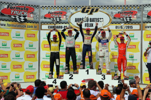 oficinanews_formulatruck-caruaru3