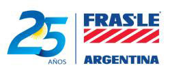 oficinanews_frasle-argentina