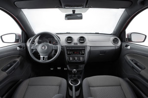 oficinanews_gol_track_interna