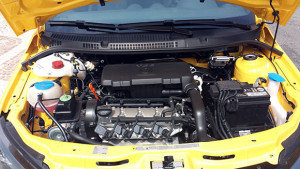 oficinanews_gol_track_motor.jjpg