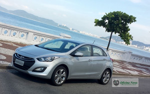 oficinanews_hyundai_i30-8-