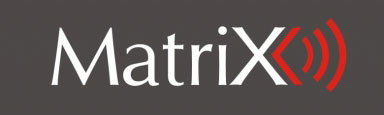 Matrix celebra 15 anos distribuindo acessórios automotivos no Brasil