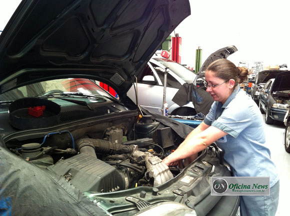 oficinanews_oficina-sindirepa